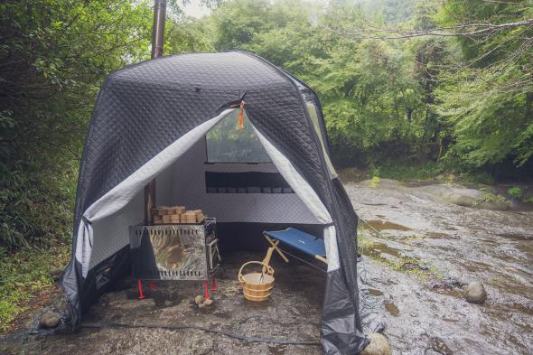 滝サウナキャンプ-1