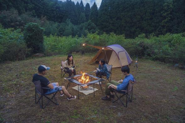 滝サウナキャンプ-2