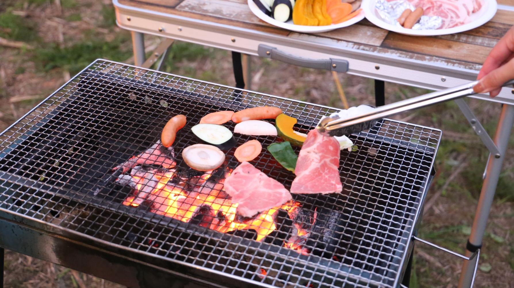 滝サウナキャンプ-5