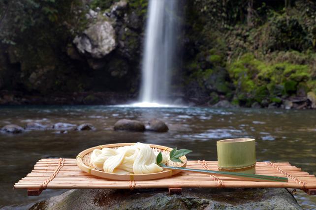 【季節限定】南島原×絶景キャンプ-6