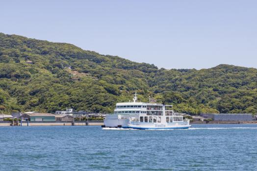 島原半島～長崎　満喫きっぷ-3