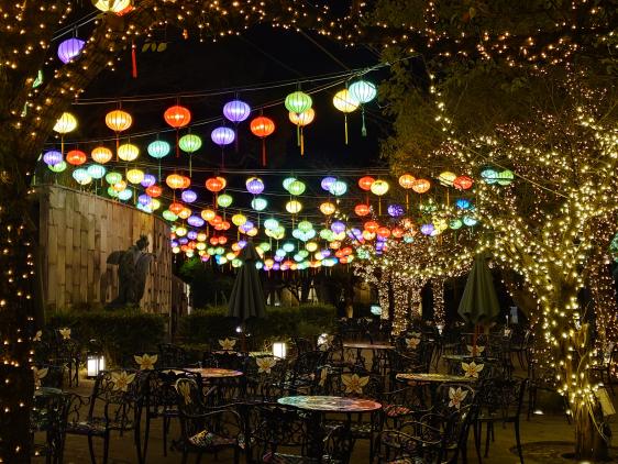 グラバー園ランタンナイト-5