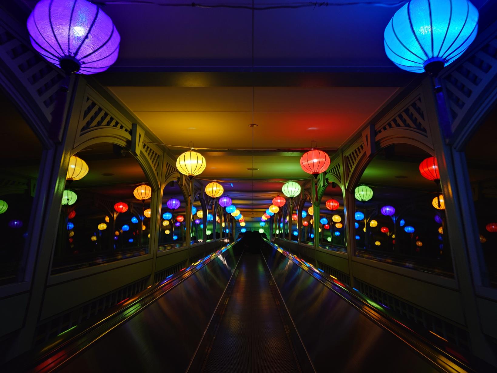 グラバー園ランタンナイト-3