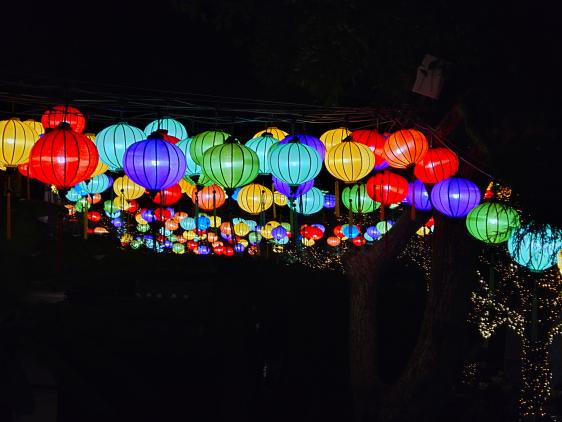 グラバー園ランタンナイト-4