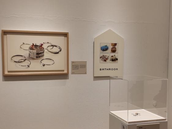 田中達也展　みたてのくみたて-3