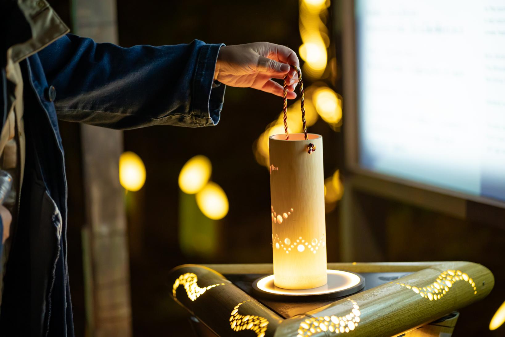 雲仙ボルケーノナイトウォーク２０２６-2