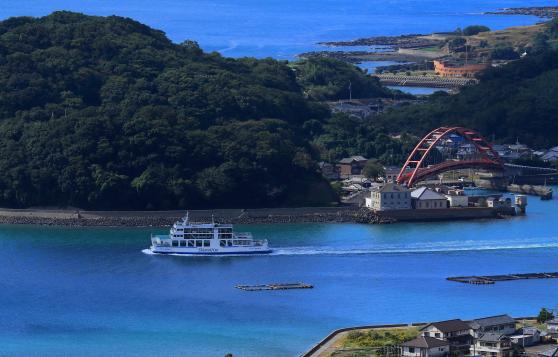 島原鉄道-3