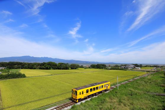 島原鉄道-0