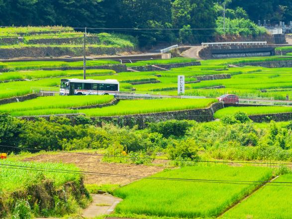 島原鉄道-2