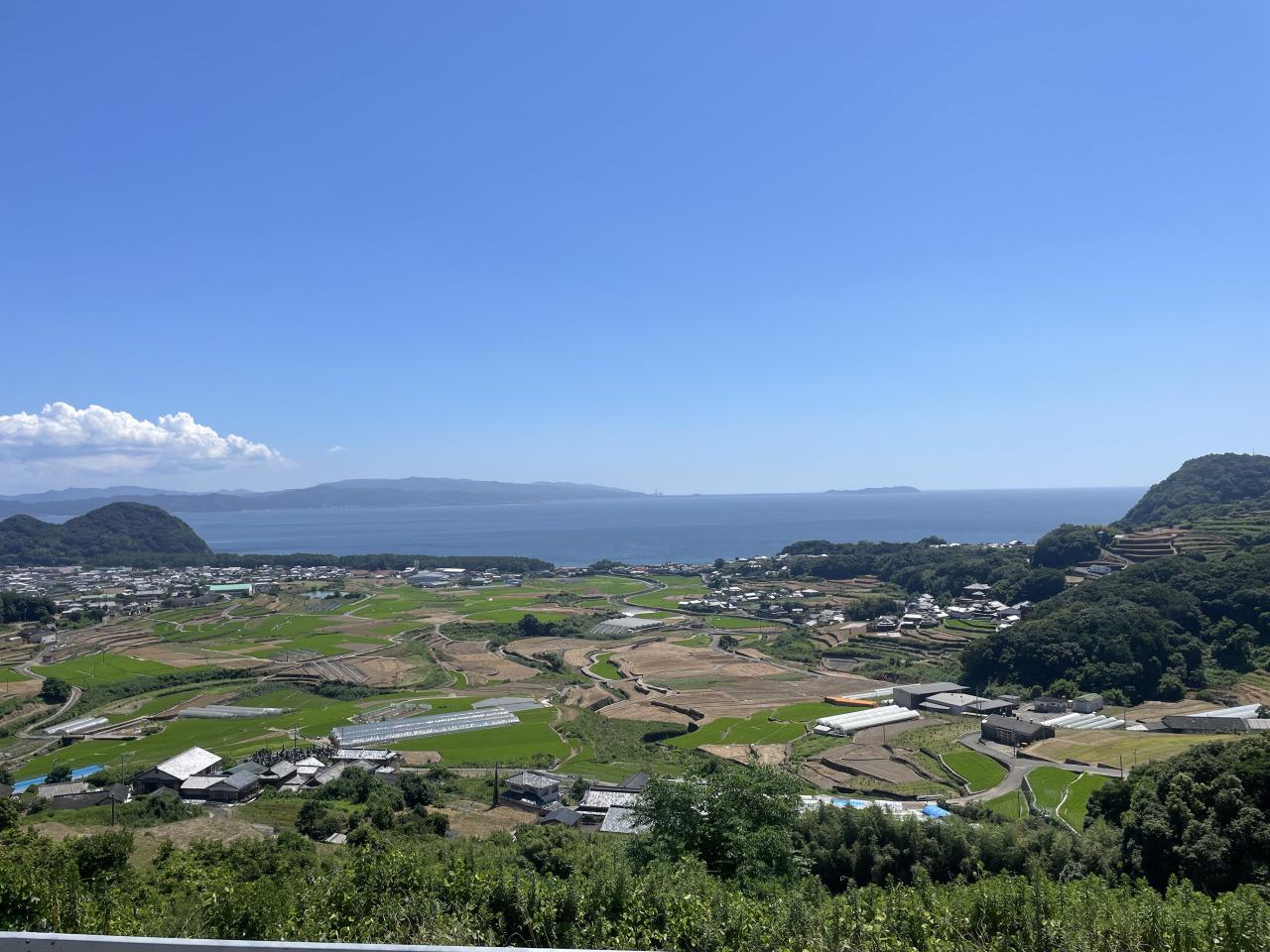 花房展望所-2