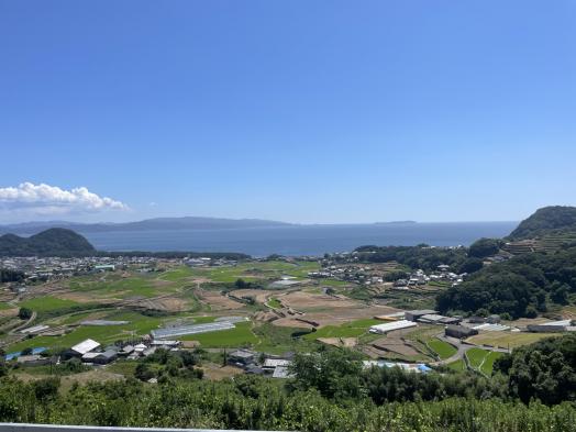 花房展望所-2