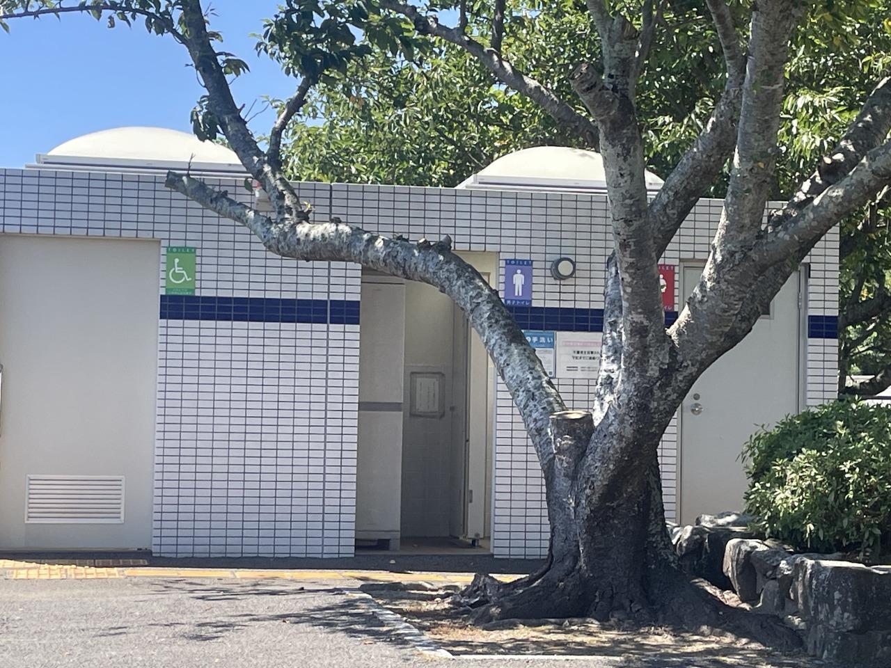 花房展望所-7