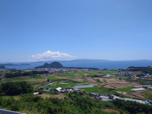 花房展望所-0