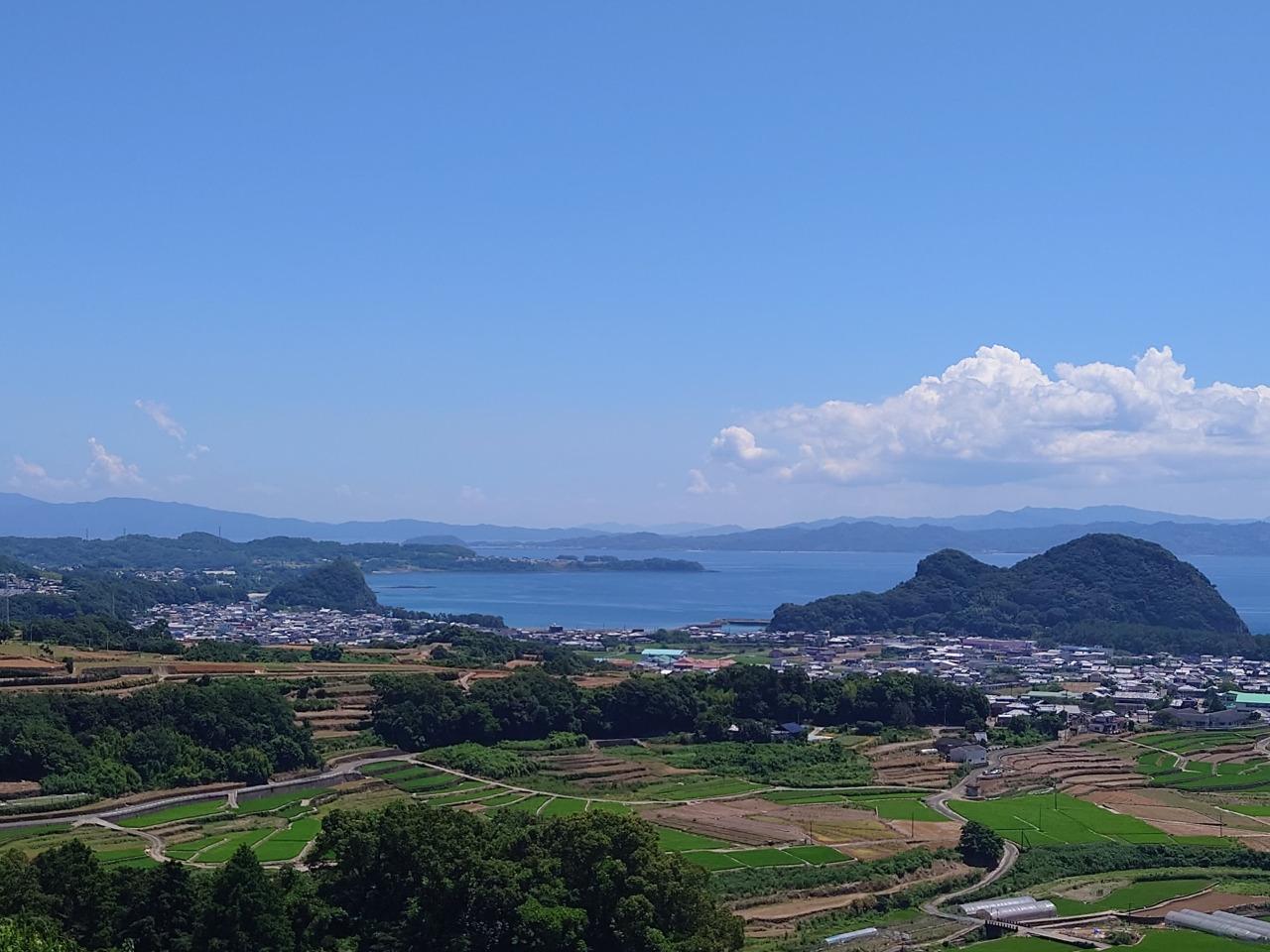 花房展望所-1