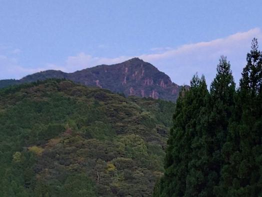 高岩山-6