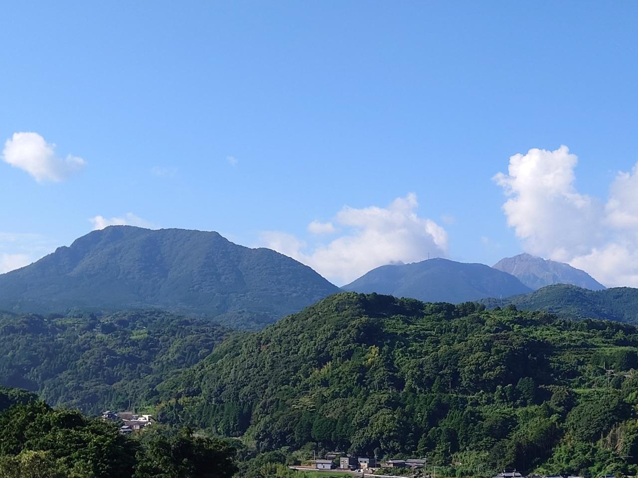 高岩山-7