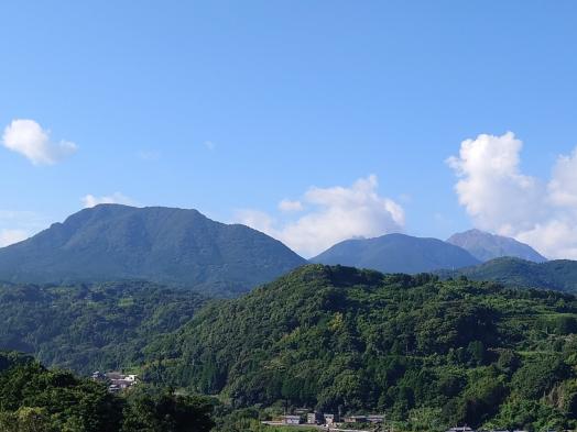 高岩山-7