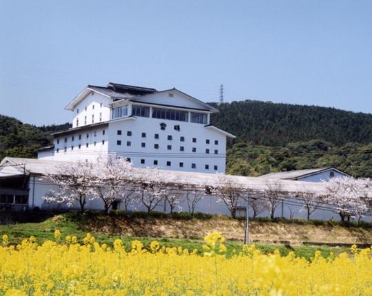 杵の川酒造-0