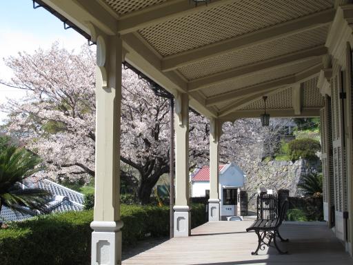 東山手十二番館-8