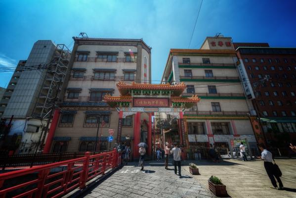長崎新地中華街 観光スポット 公式 長崎観光 旅行ポータルサイト ながさき旅ネット 長崎新地中華街 観光スポット 公式 長崎観光 旅行ポータルサイト ながさき旅ネット