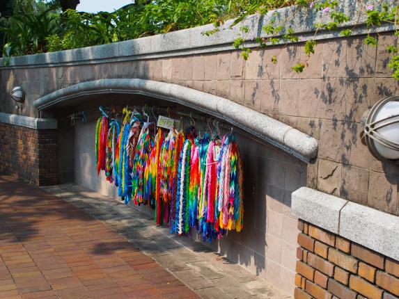 原爆中心地公園-3