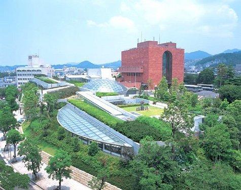 長崎原爆資料館 観光スポット 公式 長崎観光 旅行ポータルサイト ながさき旅ネット 長崎原爆資料館 観光スポット 公式 長崎観光 旅行ポータルサイト ながさき旅ネット
