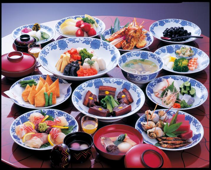 shippoku-ryori-gourmet-discover-nagasaki-the-official-visitors-guide