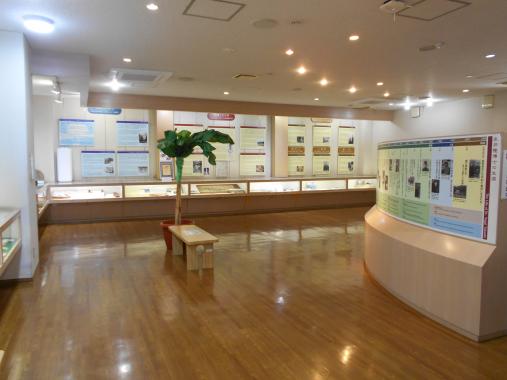 Nagai Takashi Memorial Museum (Nyokodo)-2