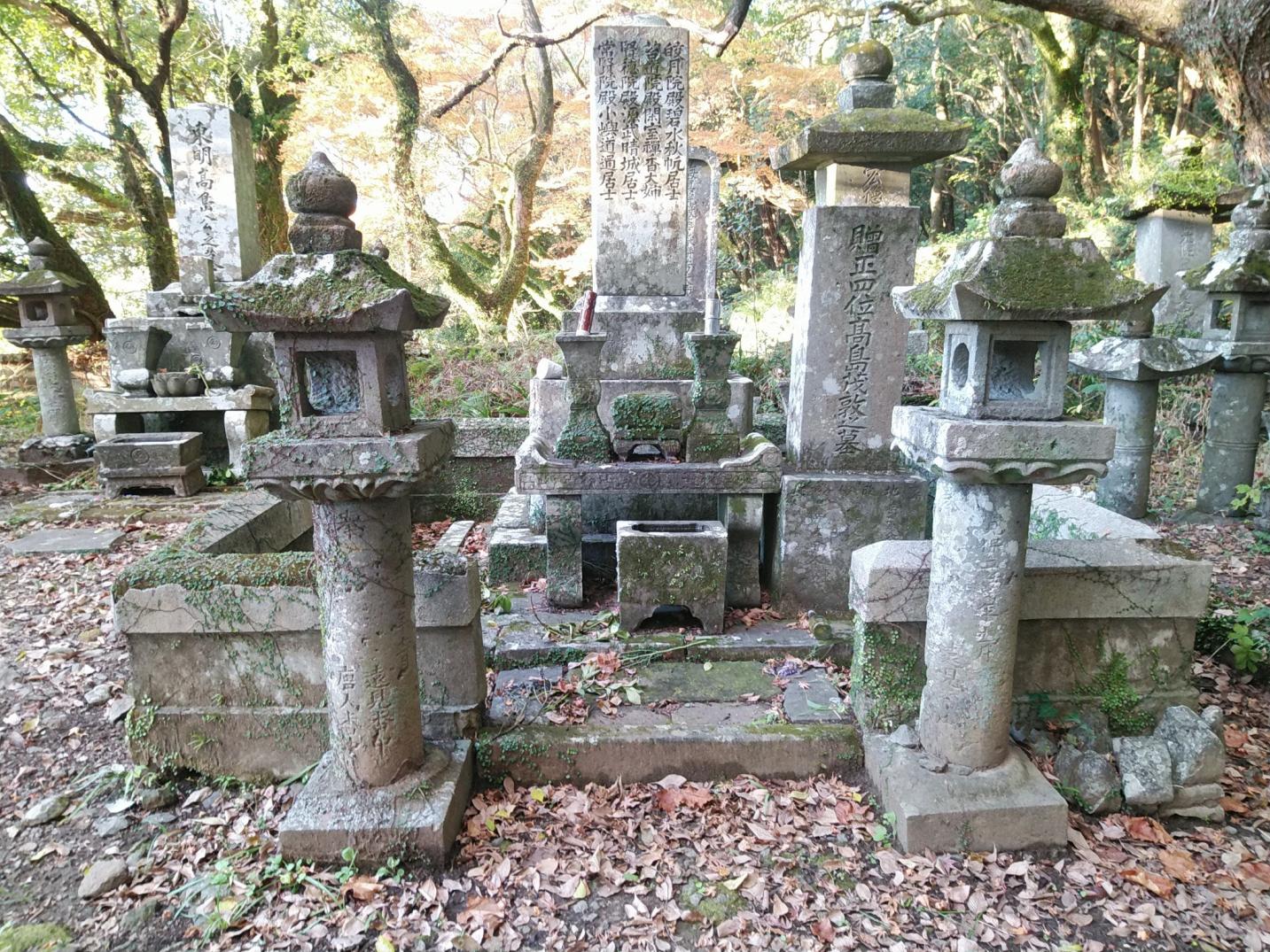 料亭 橋本 グルメ・土産 【公式】長崎観光/旅行ポータルサイト ながさき旅ネット