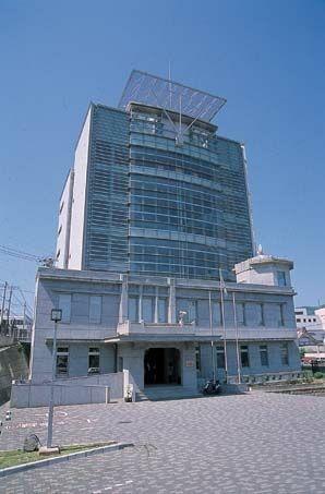 海上自衛隊佐世保史料館 セイルタワー 観光スポット 公式 長崎観光 旅行ポータルサイト ながさき旅ネット 海上自衛隊佐世保史料館 セイルタワー 観光スポット 公式 長崎観光 旅行ポータルサイト ながさき旅ネット