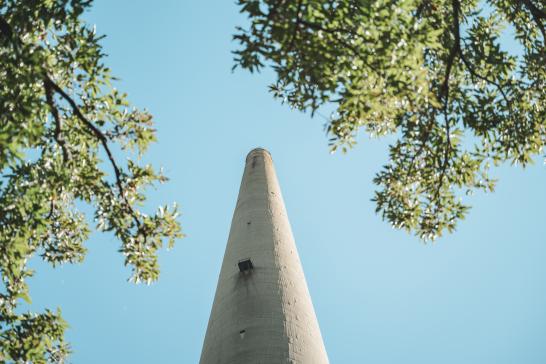 Hario Radio Tower-2