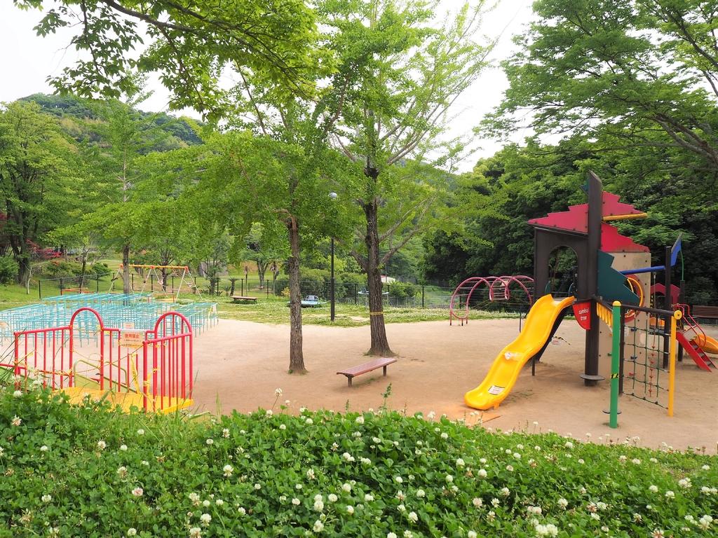 天神公園 観光スポット 公式 長崎観光 旅行ポータルサイト ながさき旅ネット 天神公園 観光スポット 公式 長崎観光 旅行ポータルサイト ながさき旅ネット