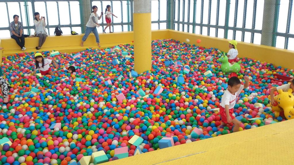 えぼしスポーツの里 観光スポット 公式 長崎観光 旅行ポータルサイト ながさき旅ネット えぼしスポーツの里 観光スポット 公式 長崎観光 旅行ポータルサイト ながさき旅ネット