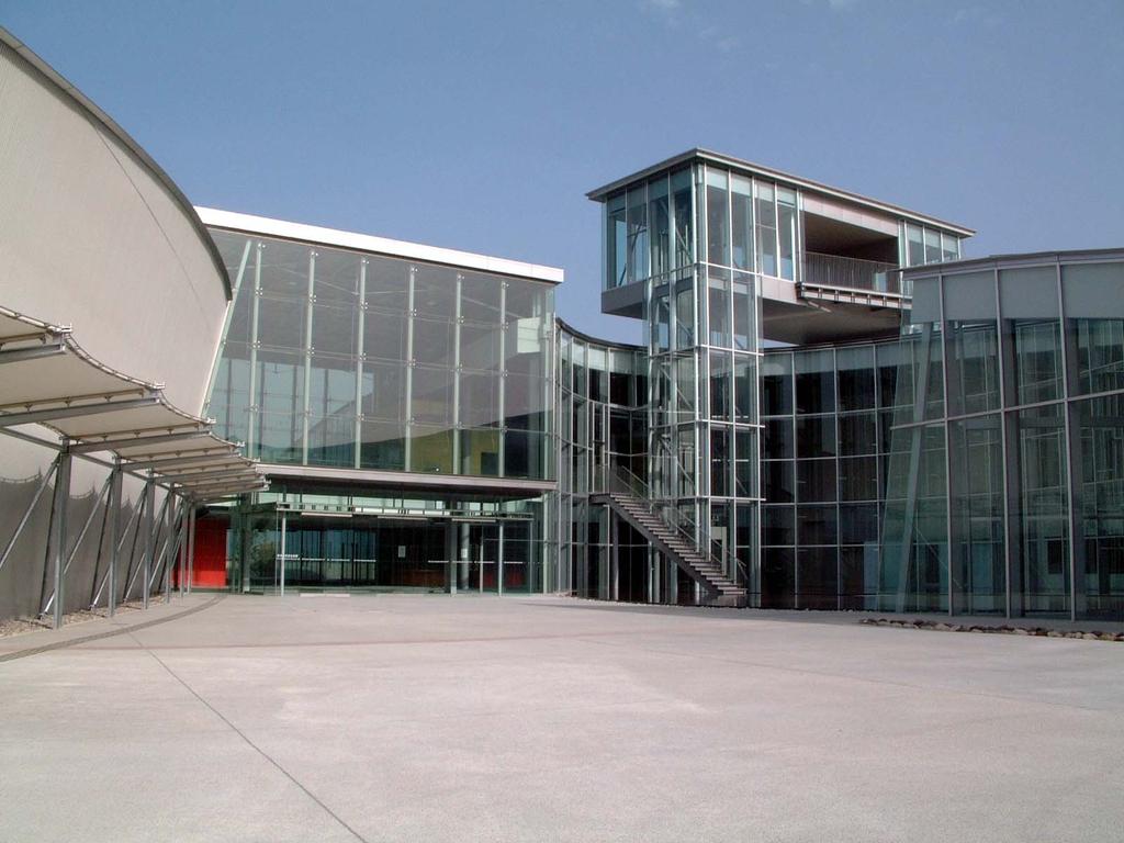 Mt. Unzen Disaster Memorial Hall (Gamadasu Dome)-7