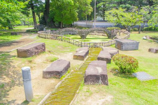 諫早公園-8