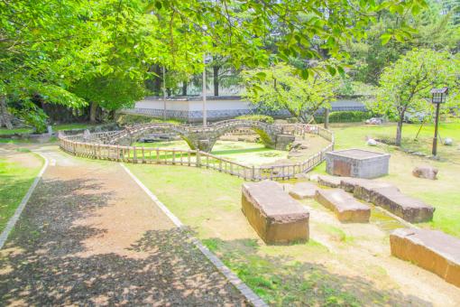 諫早公園-9