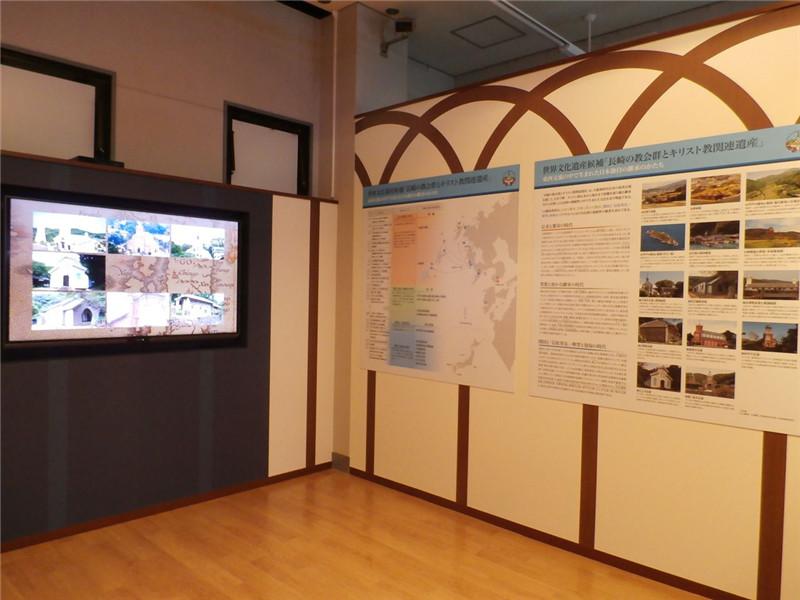Goto Tourism and Historical Materials Museum-9