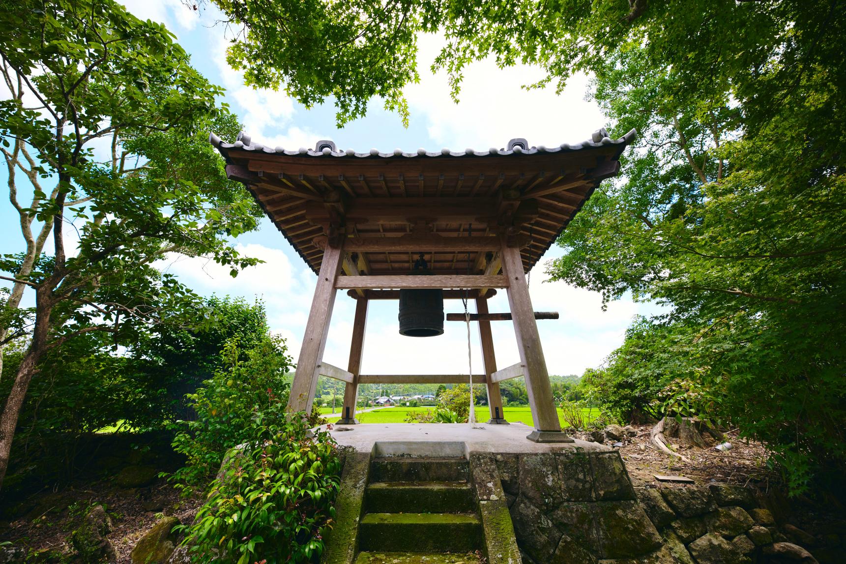 Myojoin Temple-2