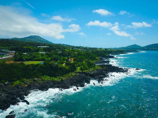 Abunze Lava Coast-8
