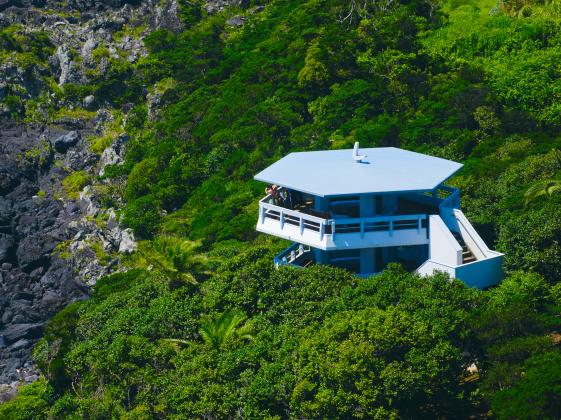 Abunze Lava Coast-5