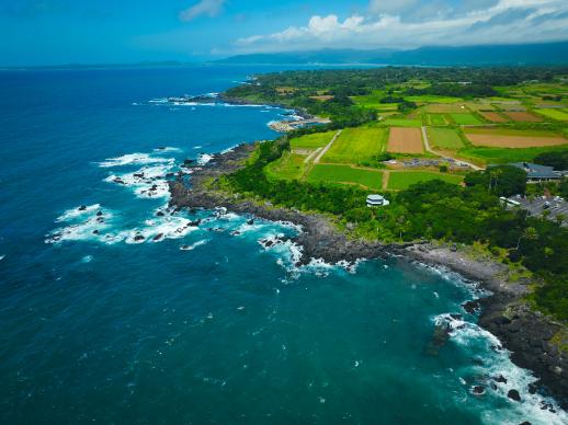 Abunze Lava Coast-6