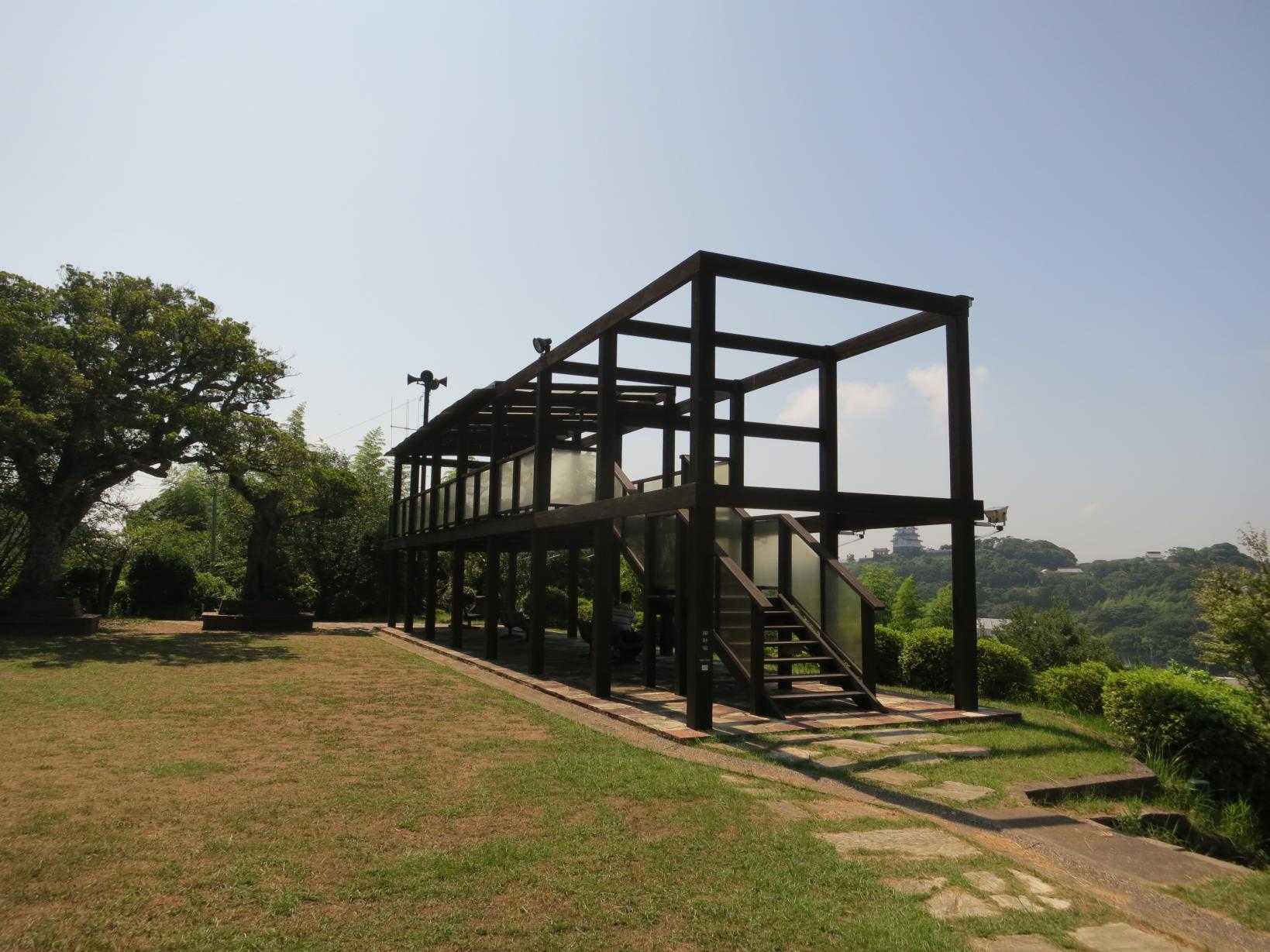 崎方公園-1