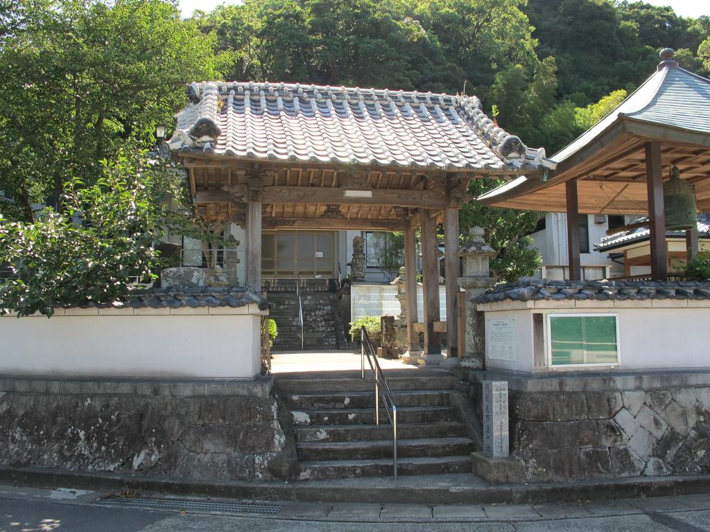 円福寺-1