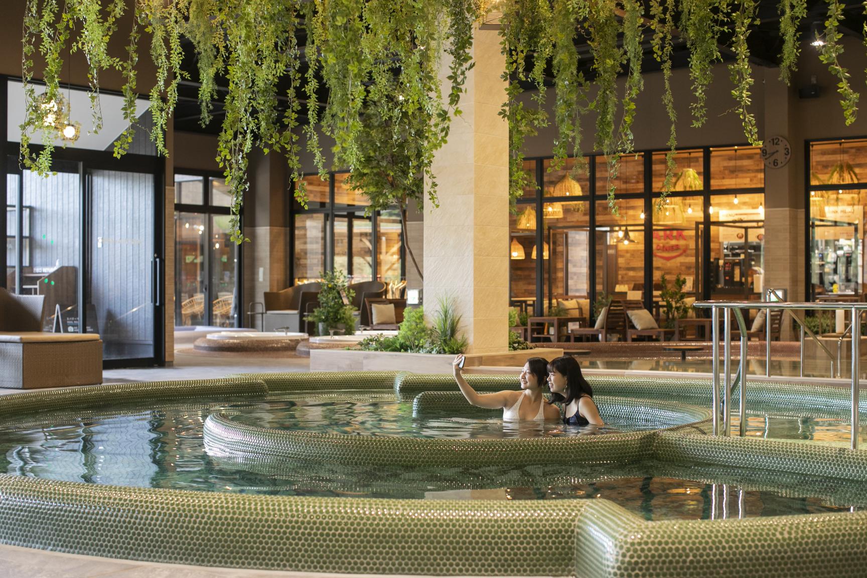 i+Land nagasaki（アイランド ナガサキ）-3