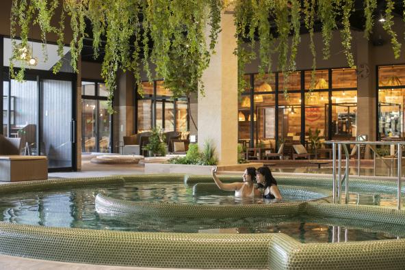 i+Land nagasaki（アイランド ナガサキ）-3