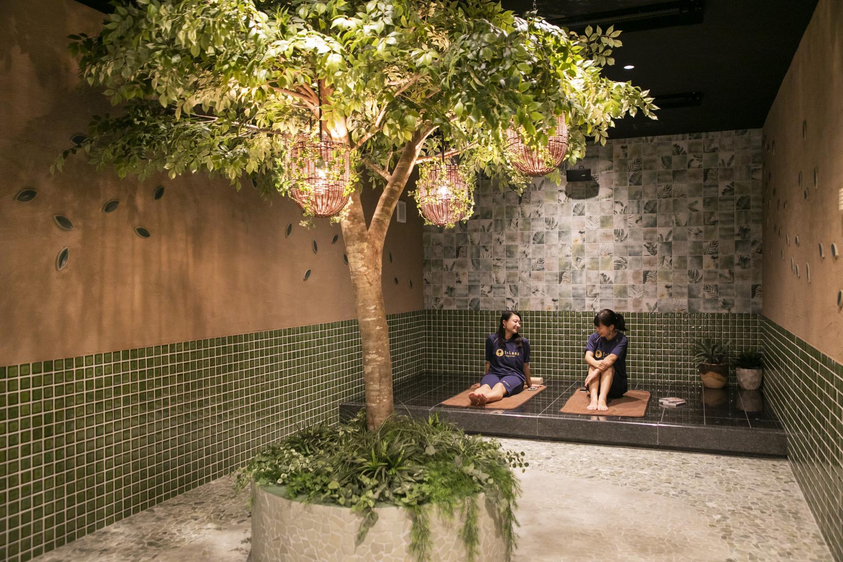 i+Land nagasaki-8