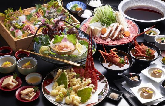 i+Land nagasaki（アイランド ナガサキ）-2