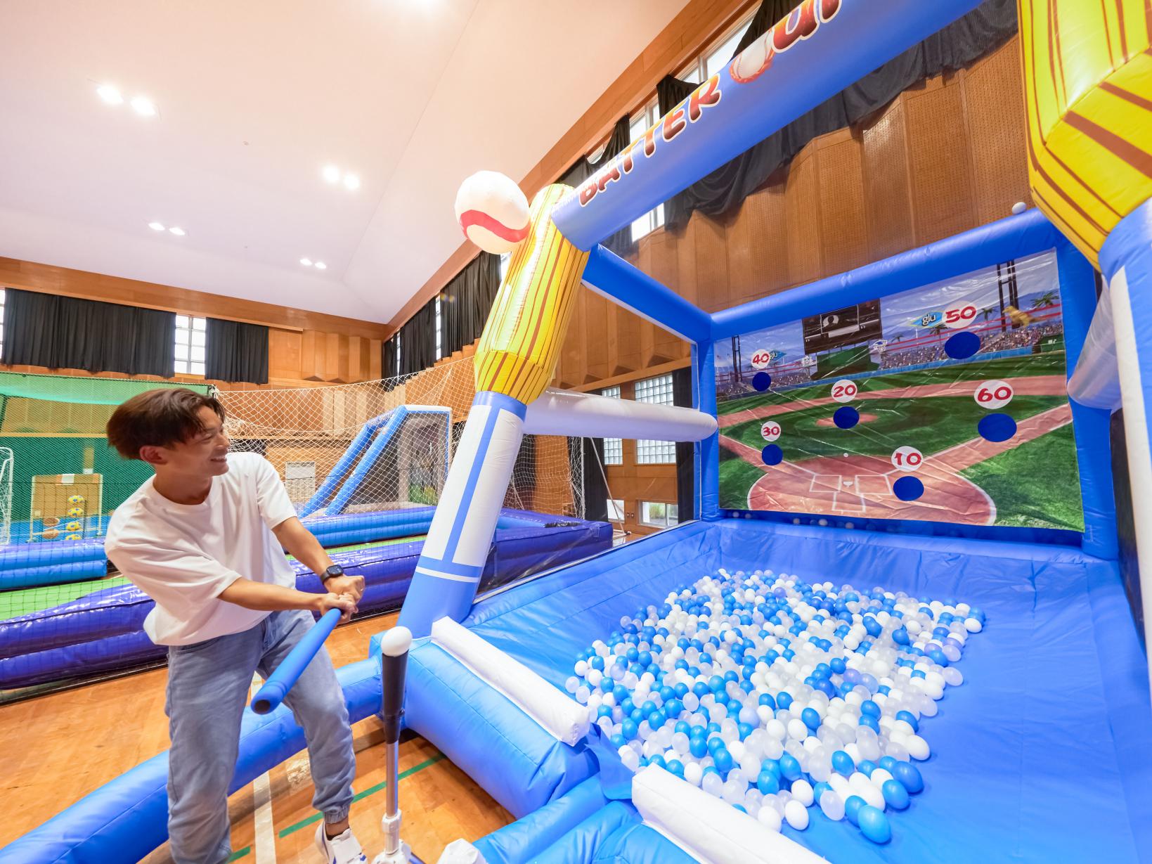 i+Land nagasaki（アイランド ナガサキ）-8