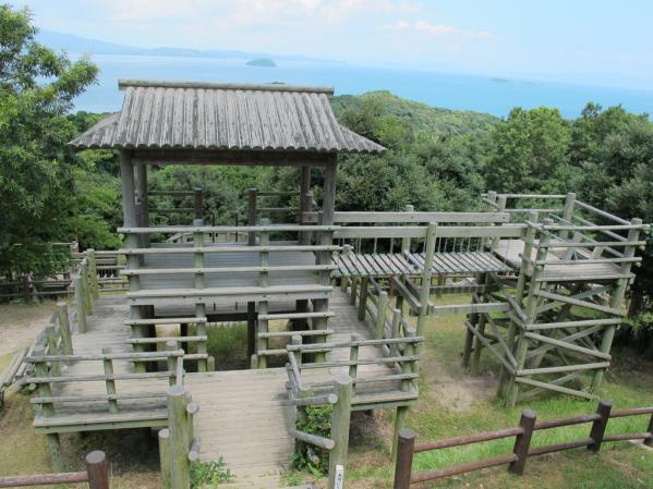 崎野自然公園-0