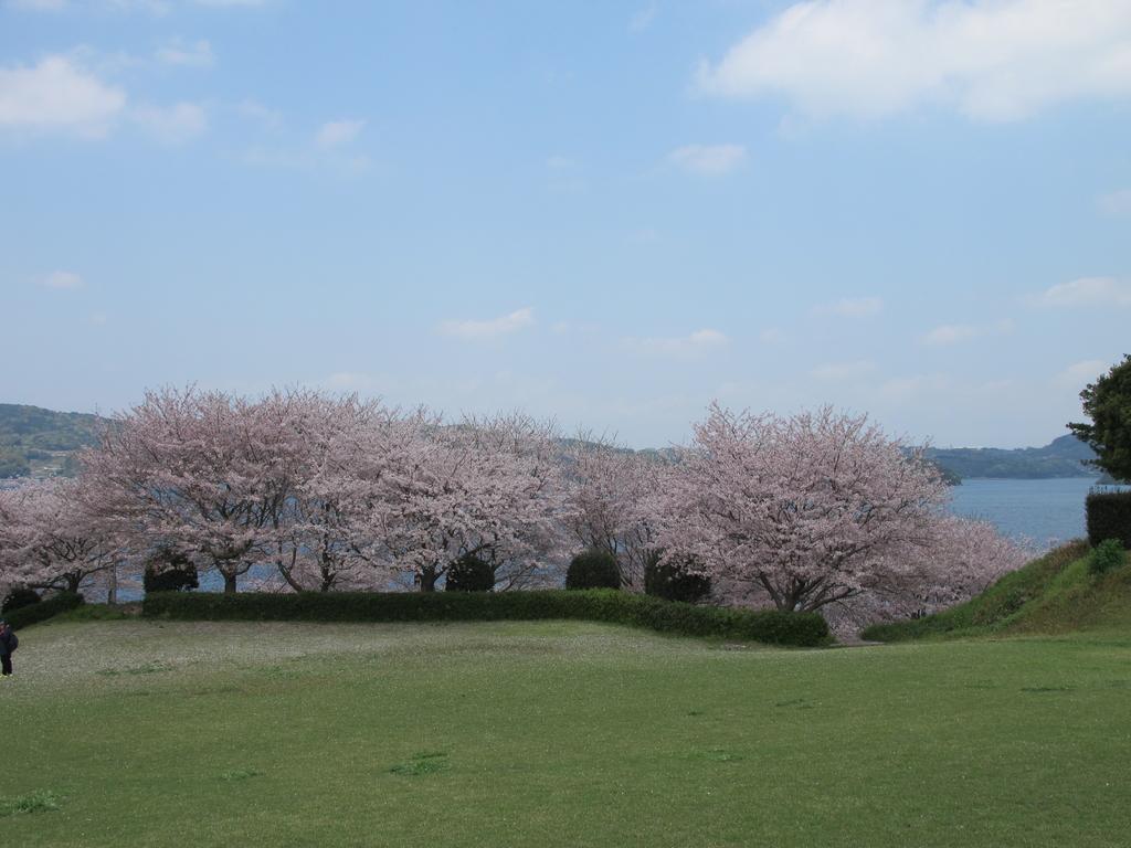 四本堂公園-7